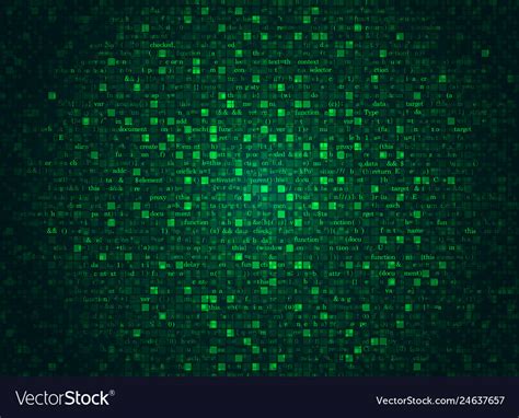 Image result for Programming Code Vector