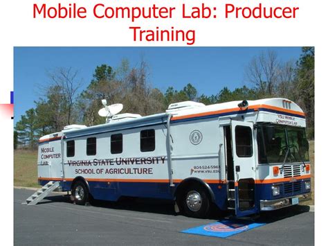 Mobile Computing Lab Programs 的图像结果