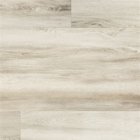 Paradigm Conquest - 9"x72" Flooring - JC Flooring Direct