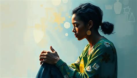 Procedural Memory: Definition, Examples, and Significance