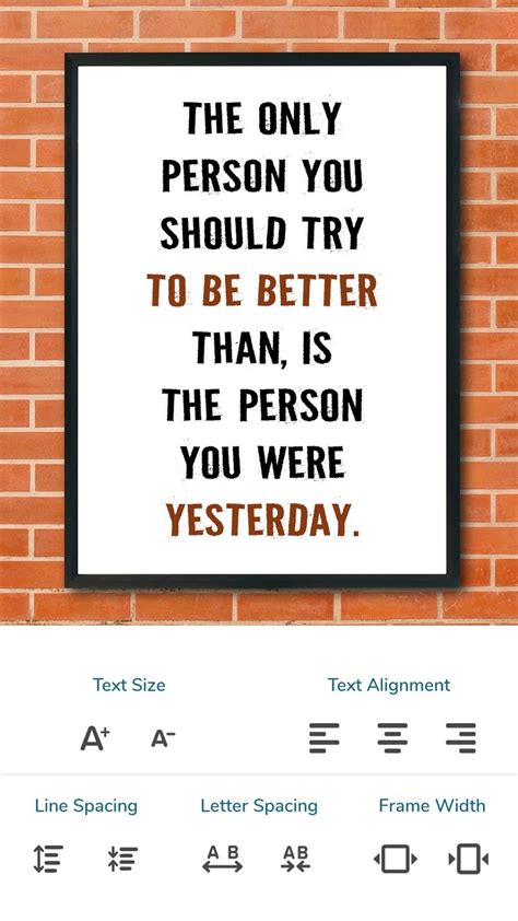 Image result for Code.org Quote Maker App