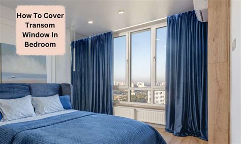 Image result for Window Transom Cover