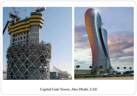 Image result for Slip Form Process