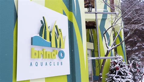 BRIND'O AQUACLUB - All You Need to Know BEFORE You Go 2026 (with Photos ...