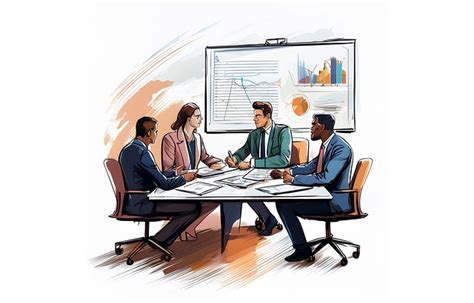 Business Images 的图像结果