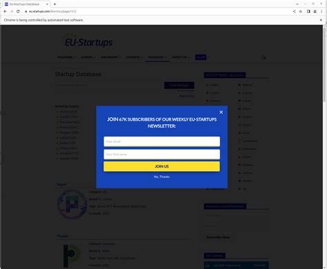 Image result for How to Create Pop Up Selector Using Python