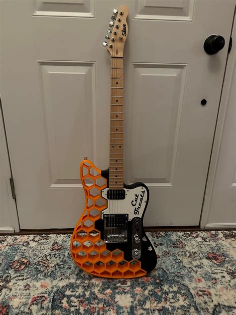 Does anyone know where I can purchase these as a regular non-business ...