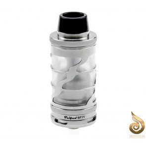 Mods - Atomizers eSmokeGuru