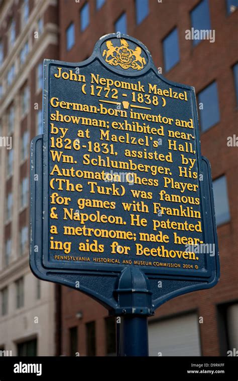 Automaton Machine 的图像结果