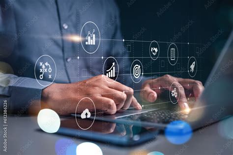 Internet-based Technology 的图像结果