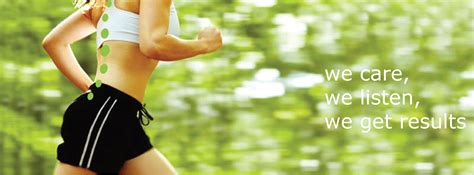 Active Exercise 的图像结果