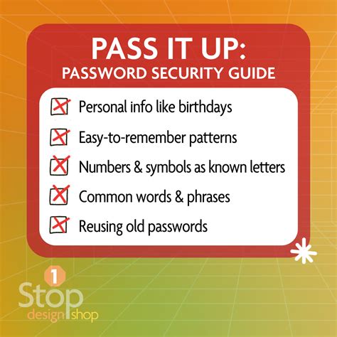 Image result for Computer Security Password