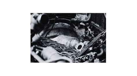 Diesel Particulate Filter Problems 的图像结果