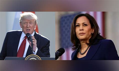 Editorial: American horror