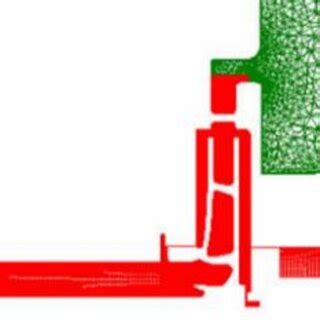 Image result for Computer Sectional View