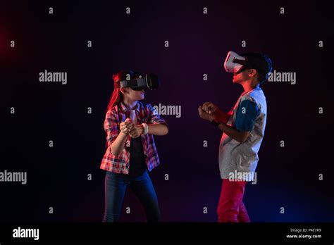 VR for Kids 的图像结果