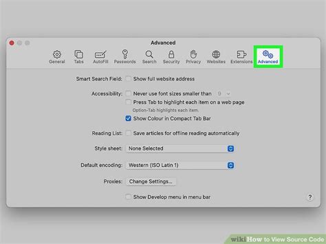 Image result for +Source Code for View Information Un Database