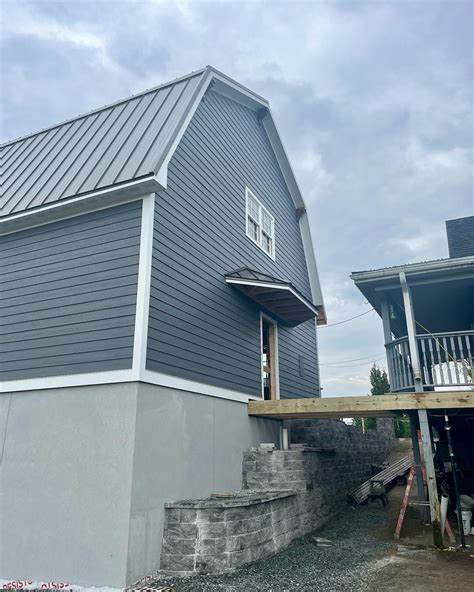 Millroadacres (@millroadacres) • Instagram photos and videos