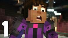 the begin in minecraft story mode episode 8 minecraft story mode episode 8 deaths 1 the begin in minecraft story mode episode 8 minecraft story mode episode 8 deaths 1