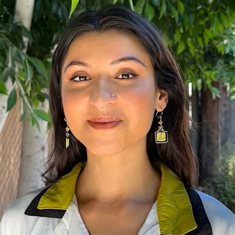 Team - East Bay Sanctuary Covenant