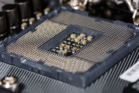 Image result for Desktop CPU Socket