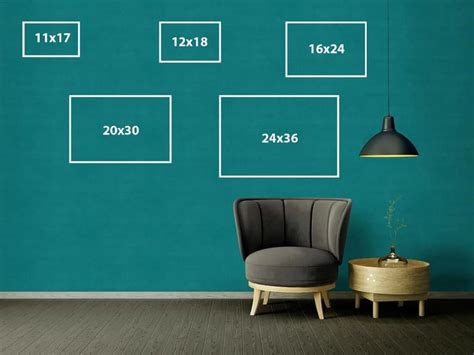 Image result for Logistics Knowledge Poster