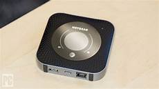 best mobile wifi hotspot device the best mobile hotspots for 2019 pcmag best mobile wifi hotspot device the best mobile hotspots for 2019 pcmag