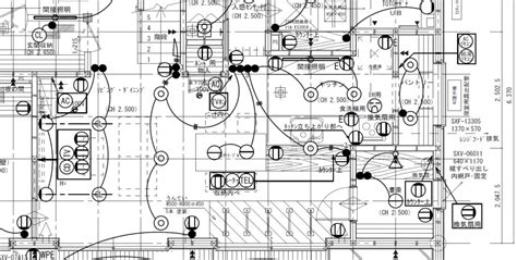 Image result for Good Modularity Image