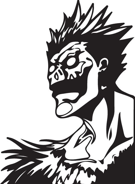 Image result for GoAnimate Death Note