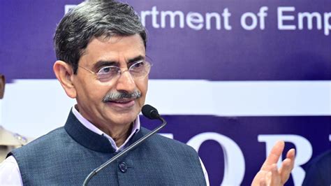 Win For Stalin-Led Govt As SC Declares TN Governor's Withholding Of 10 ...