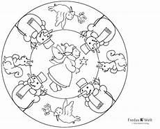 ausmalbilder kostenlos mandala weihnachten ausmalbilder weihnachten mandala kostenlos malvorlagen ausmalbilder kostenlos mandala weihnachten ausmalbilder weihnachten mandala kostenlos malvorlagen