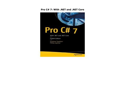 Image result for C Pro C