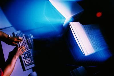 CONFIG.SYS Tutorial 的图像结果