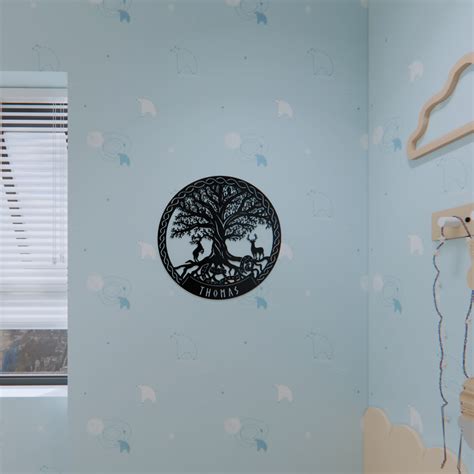 168 Male Viking Names & Their Meaning (Including Top 12 List)