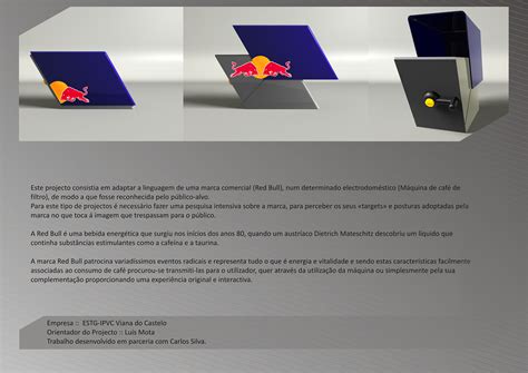 Red Coffee Machine 的图像结果