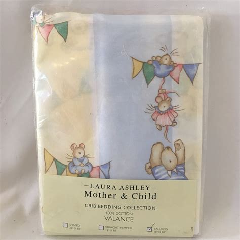 Conejo.ashley - Best photos on dibujosparaimprimir.net