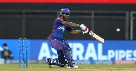 IPL 2021: SRH vs DC - Match Preview and Probable Playing XI