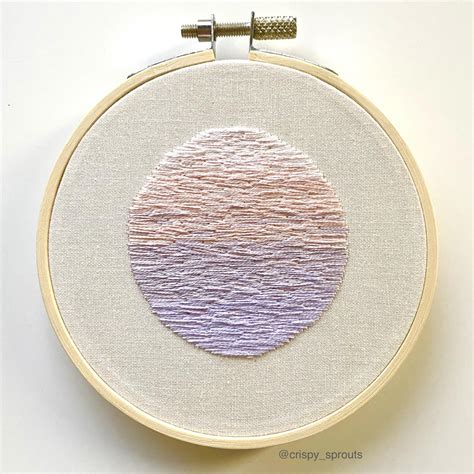 Image result for Painting Using Thread