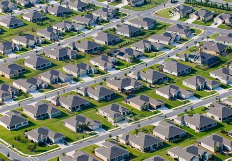 Land Development Project Examples 的图像结果