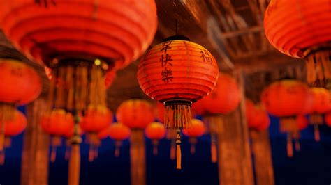 Rust Lua Script 2024 的图像结果