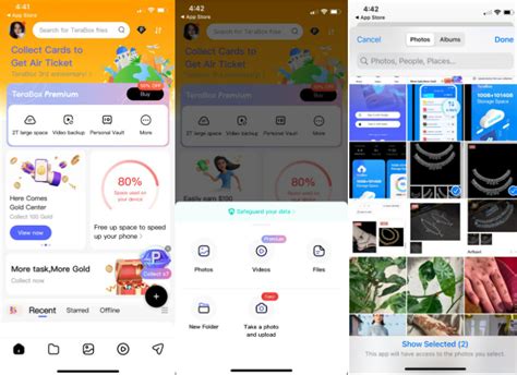Image result for IPhone Backup to Computer