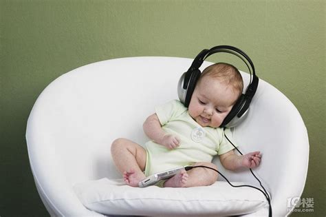 两个月宝宝听什么音乐？32首适合宝宝听的音乐~-婴儿期(1-12个月)-孩爸孩妈聊天室-杭州19楼