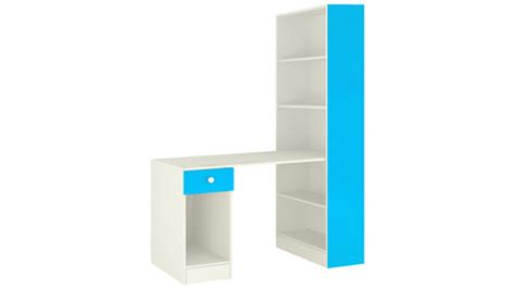 Home Furniture: Kids Bedroom, Living Room & More - Adona – Adona Woods