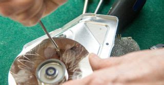 Data Recovery Near Me 的图像结果