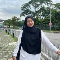Image result for Synchronization Meaning Java
