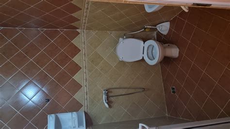 HOTEL LA CORNICHE (Akhfenir) - Lodging Reviews, Photos, Rate Comparison ...