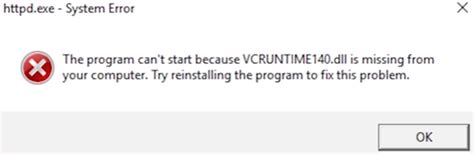 Accelerometer Demo using Wi-Fi (with EVAL-ADXL362-ARDZ) [Analog Devices ...