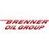 Working at Brenner Oil | Glassdoor
