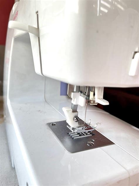 Image result for Singer Simple Sewing Machine Models