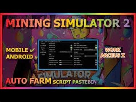 Image result for Planet Mining Simulator Script Pastebin